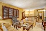 6306 Johnson Street - Photo 8