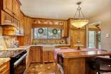 6306 Johnson Street - Photo 9