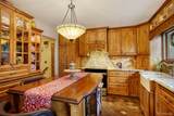 6306 Johnson Street - Photo 10
