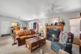 803 Sunchase Drive - Photo 2