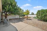 803 Sunchase Drive - Photo 11