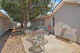 803 Sunchase Drive - Photo 12