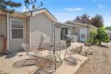 803 Sunchase Drive - Photo 13