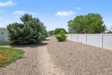 803 Sunchase Drive - Photo 14