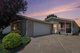 803 Sunchase Drive - Photo 15