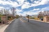 803 Sunchase Drive - Photo 16