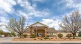 803 Sunchase Drive - Photo 17