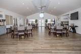 803 Sunchase Drive - Photo 18