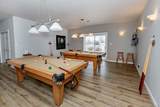 803 Sunchase Drive - Photo 20
