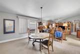 803 Sunchase Drive - Photo 3