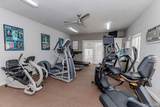 803 Sunchase Drive - Photo 21