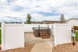803 Sunchase Drive - Photo 22