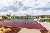 803 Sunchase Drive - Photo 23