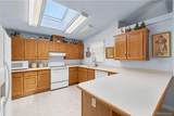803 Sunchase Drive - Photo 4