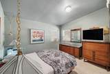 803 Sunchase Drive - Photo 5