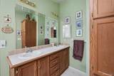 803 Sunchase Drive - Photo 6