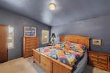 803 Sunchase Drive - Photo 7