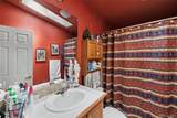 803 Sunchase Drive - Photo 8