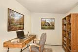 803 Sunchase Drive - Photo 9