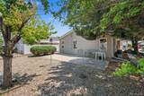 803 Sunchase Drive - Photo 10