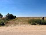 46850 County Road 46 - Photo 13