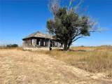 46850 County Road 46 - Photo 5