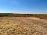 46850 County Road 46 - Photo 6