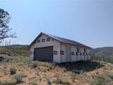 3772 Soubry Place - Photo 1