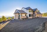 24994 Simmons Way - Photo 14