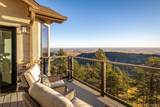 24994 Simmons Way - Photo 29
