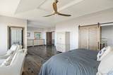 24994 Simmons Way - Photo 30