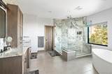 24994 Simmons Way - Photo 31