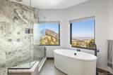 24994 Simmons Way - Photo 32