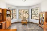 24994 Simmons Way - Photo 34