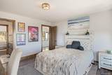 24994 Simmons Way - Photo 36