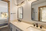 24994 Simmons Way - Photo 37