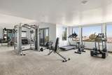 24994 Simmons Way - Photo 40
