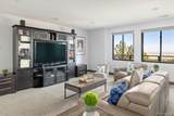 24994 Simmons Way - Photo 41