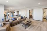 24994 Simmons Way - Photo 42