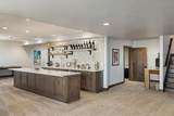 24994 Simmons Way - Photo 43