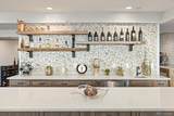 24994 Simmons Way - Photo 44