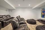 24994 Simmons Way - Photo 45