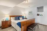 24994 Simmons Way - Photo 46
