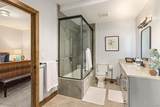 24994 Simmons Way - Photo 47