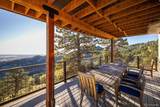 24994 Simmons Way - Photo 48