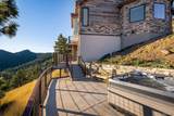 24994 Simmons Way - Photo 49