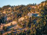24994 Simmons Way - Photo 8