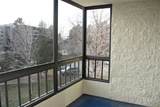 13952 Marina Drive - Photo 13