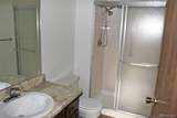 13952 Marina Drive - Photo 8