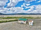 1091 Kokanee Rd - Photo 1